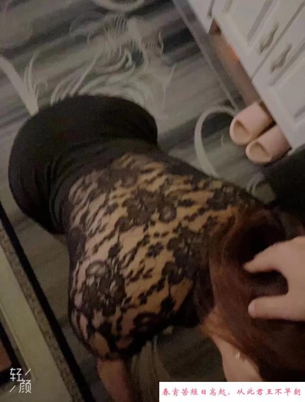 河西服务系姐姐 第1张