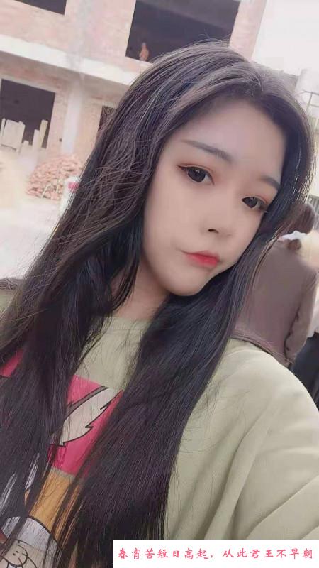 崇川瘦萝莉 第1张