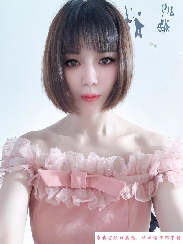 罗湖媚娘可颜射会喷水 第3张