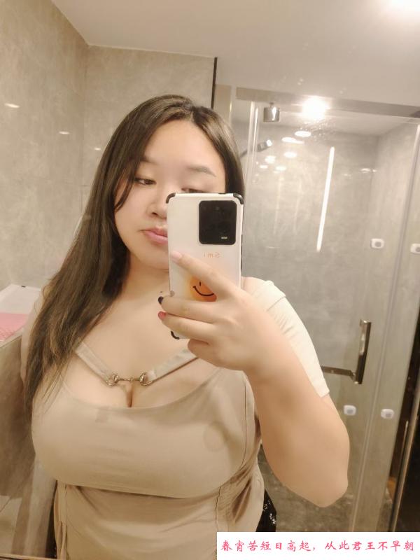 杭州火车东一小时不限 第2张