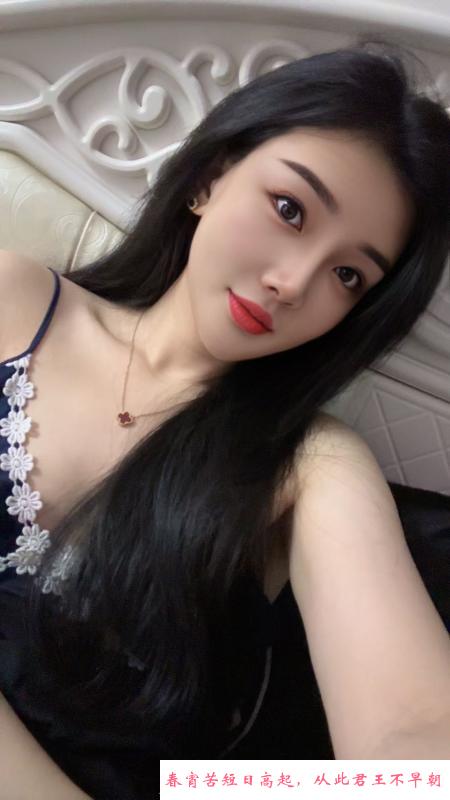 罗湖美女陈儿 第3张