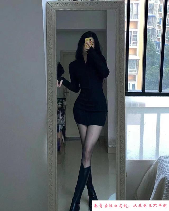 长沙兼职丰满御姐梓琪 第4张