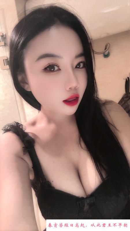 吴江雪儿 第3张