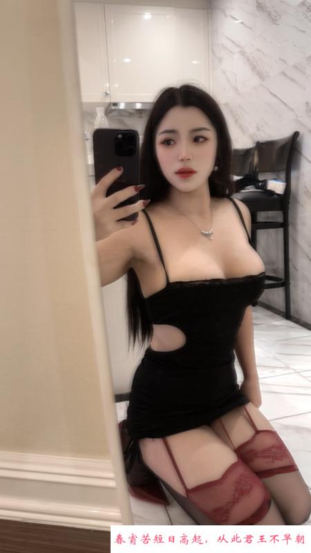 吴江小如 第3张