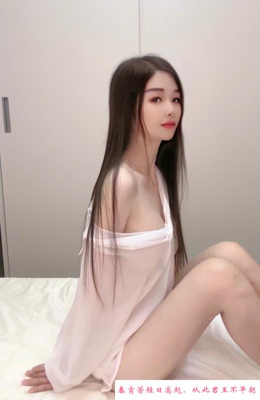 磨棒啪啪MoMo 第1张