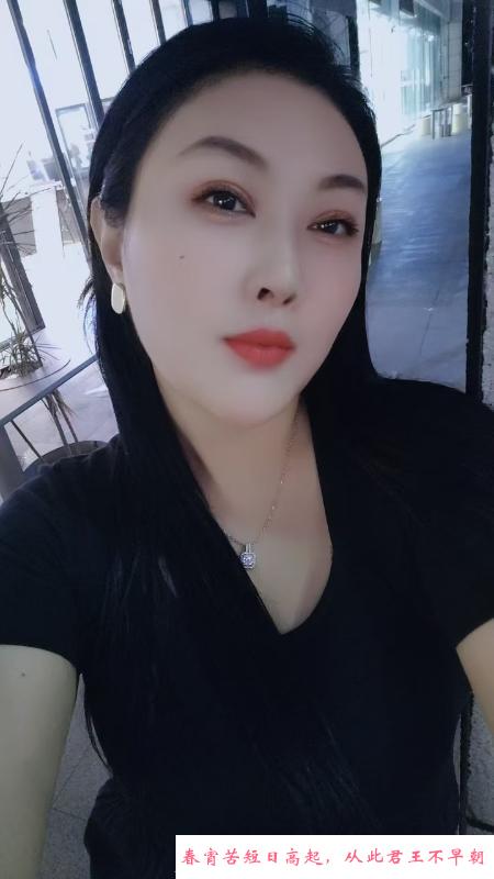 海珠石溪骚黄咪 第2张