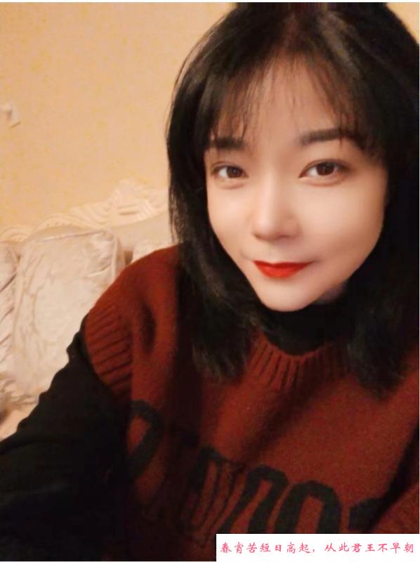 姑苏莞式舌吻骚妹安然 第3张