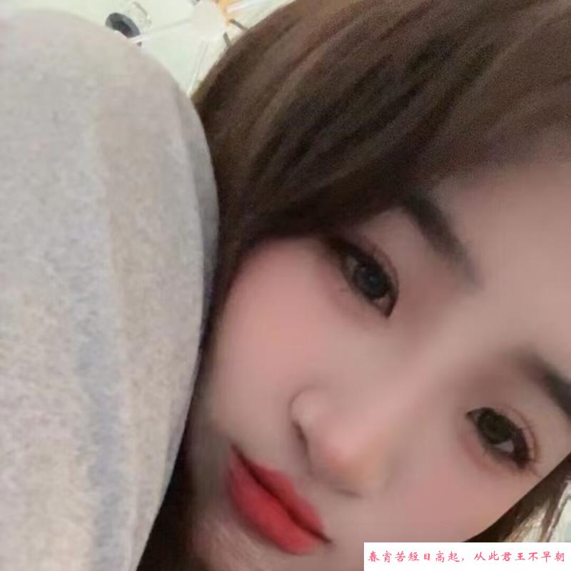 无锡梦梦 第1张