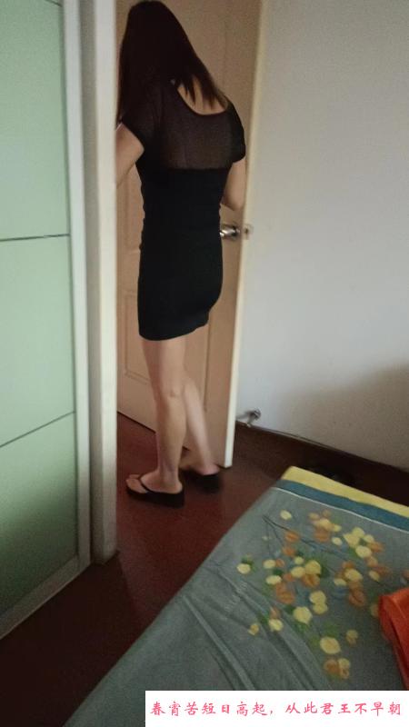 湖州爆乳美女 第4张