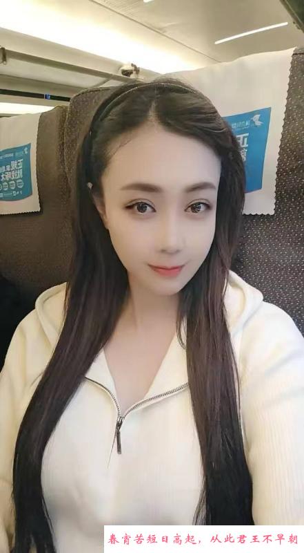 颜值服务好妹子 第3张