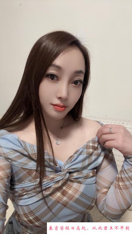 天河莞式温婉 第2张