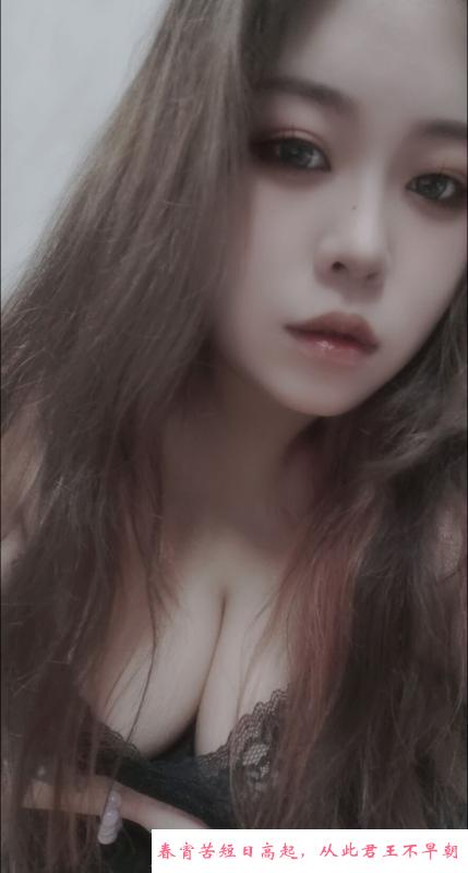 冷艳小姐姐 第1张