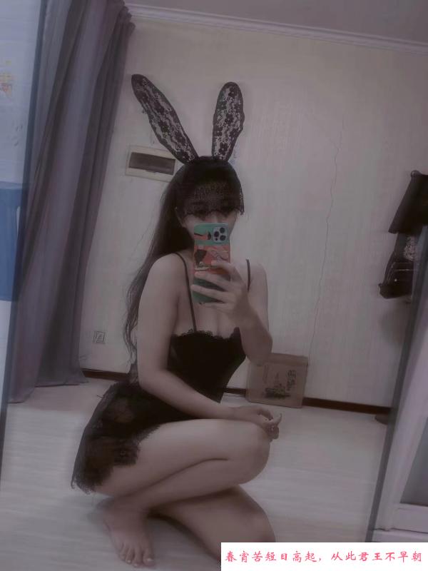 颜值长腿美女御姐风 第1张