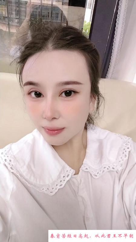 厦门莉莉 第1张