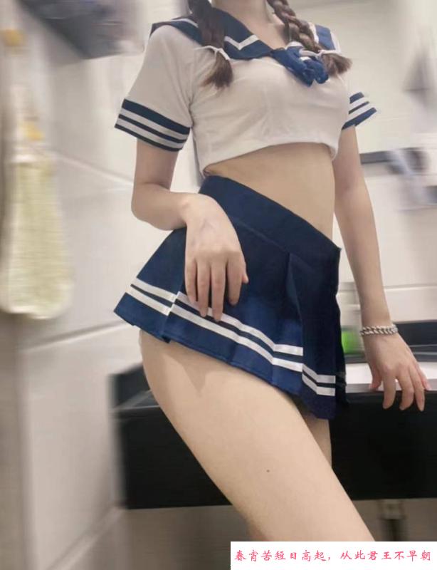 布吉长腿漂亮小姐姐 第1张