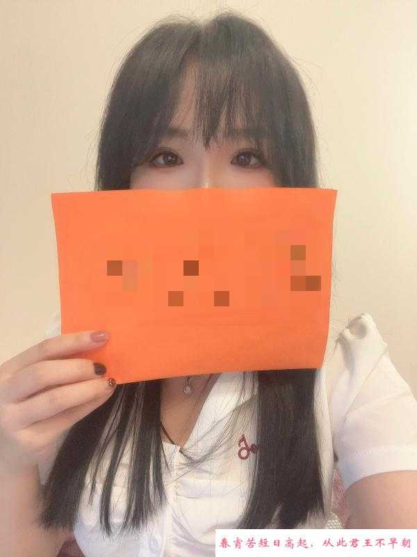 性感制服扮演小雪 第4张