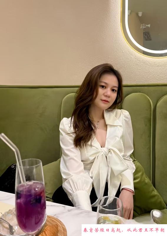 海珠骚妇兰花姐姐 第2张