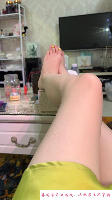 布吉美女小雯 第1张