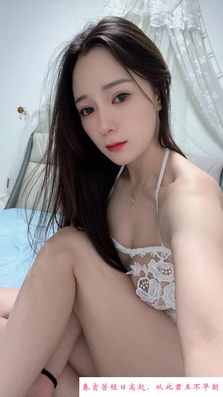 闵行性感美女雪瑶 第3张