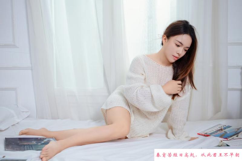 海珠区南洲心怡 第3张