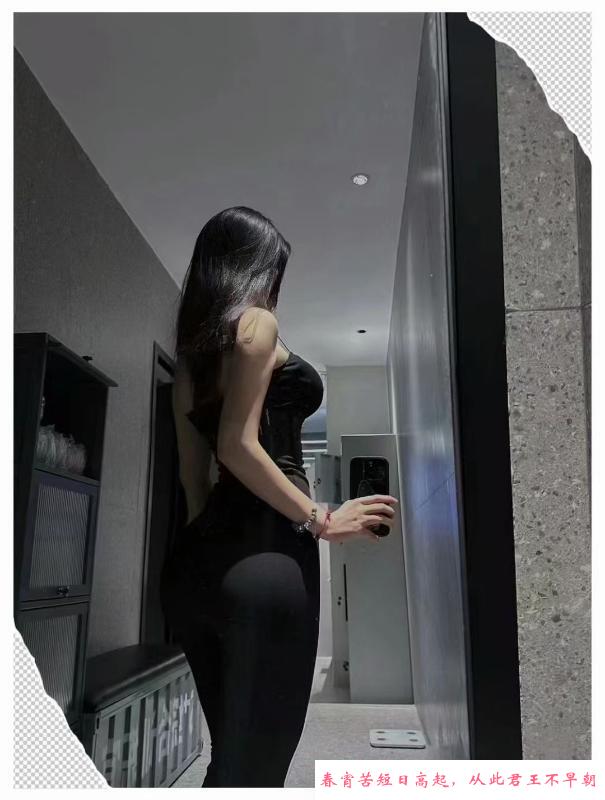 常州健身教练小骚货 第1张