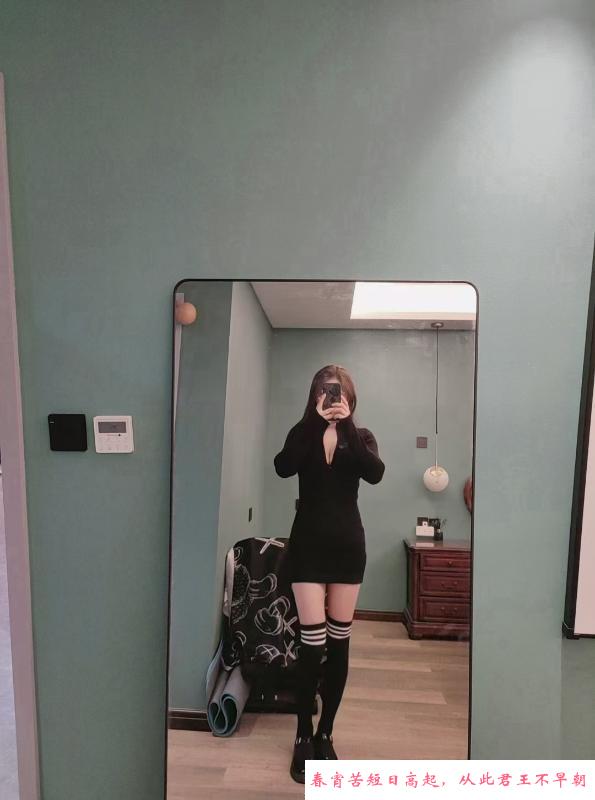 长安航天城地铁口鱼儿 第4张