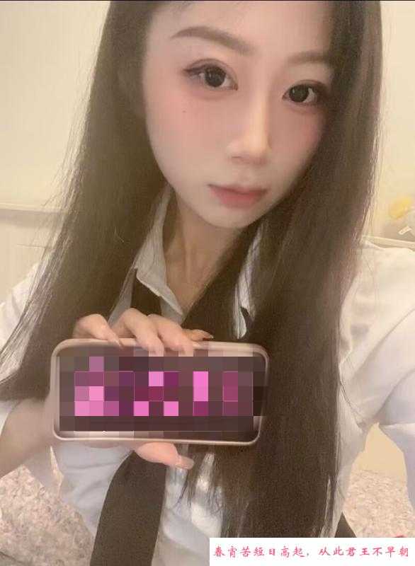 甜心宝贝香香 第2张