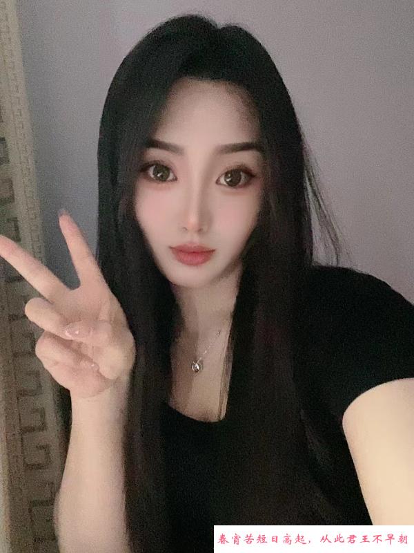 西湖美女仙月 第2张