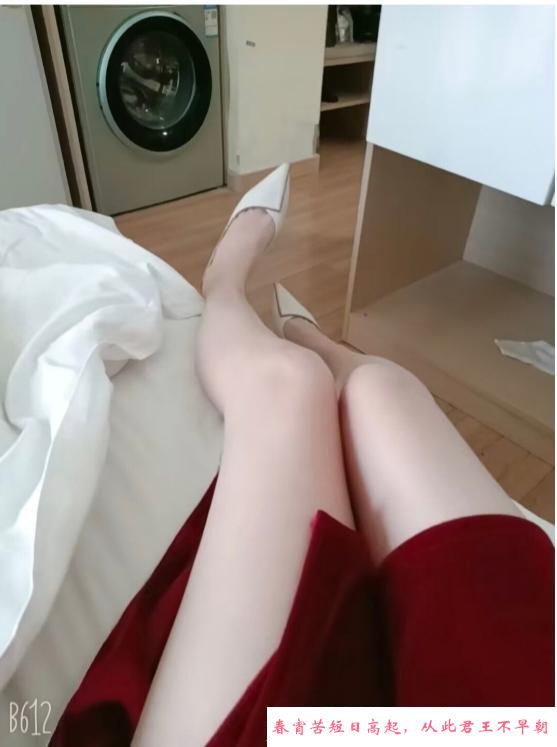 鲜族骚女杜非玉 第1张