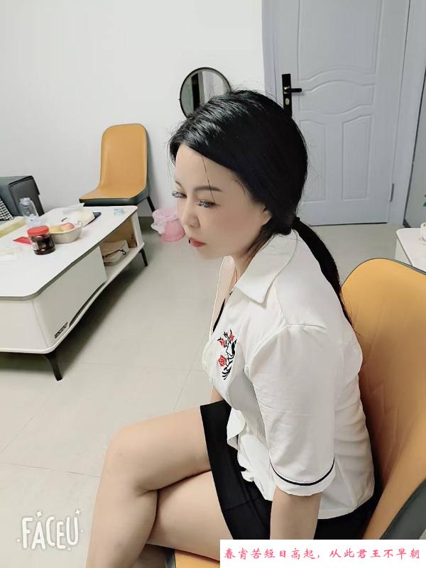 徐汇丰满少妇小慧 第1张