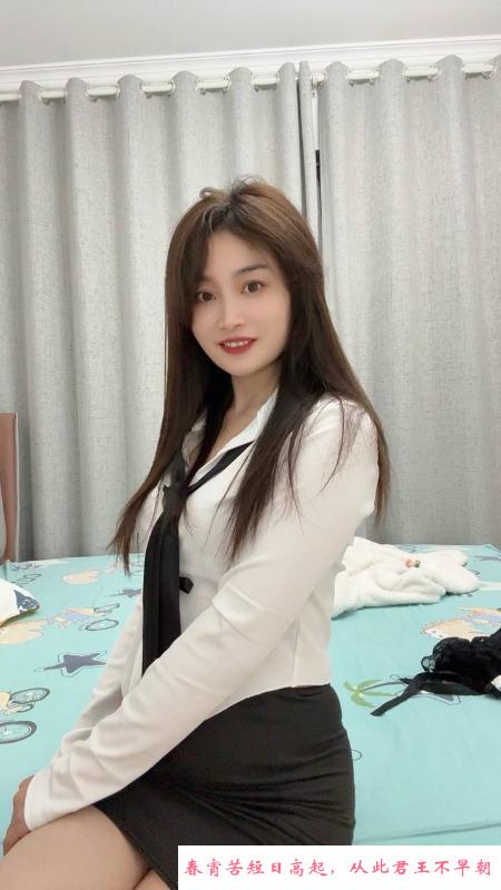 普陀性感少妇柠檬 第4张