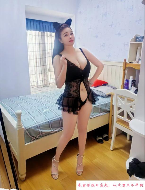 打卡海珠静儿 第4张