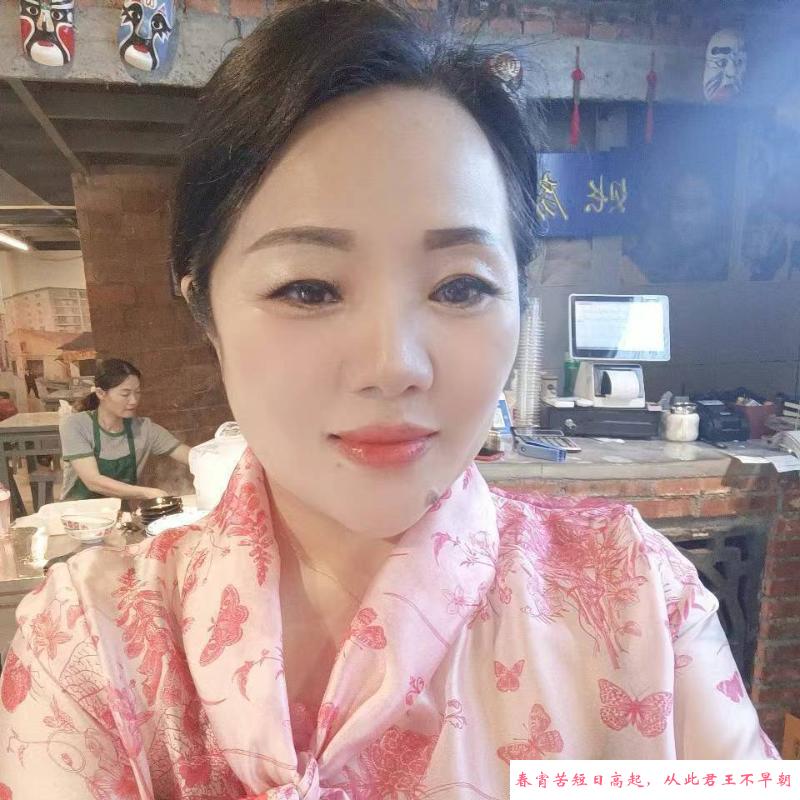 睢宁少妇姐姐 第1张
