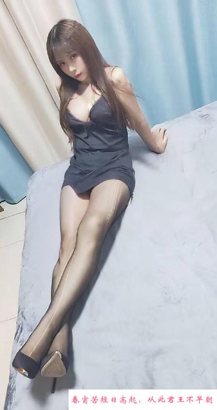 姑苏区琪琪小姐姐 第3张