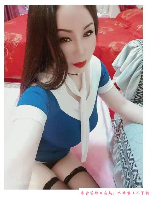 耐操大扎女 第1张