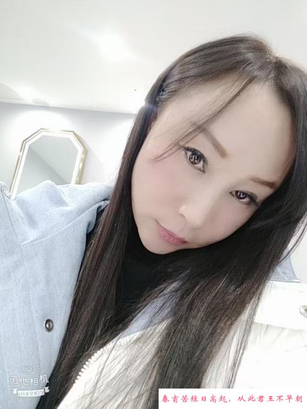 武侯毒龙口爆少妇芊芊 第3张