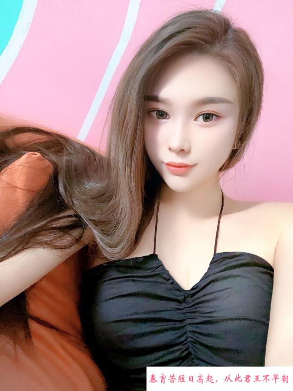 性感长腿御姐 第1张