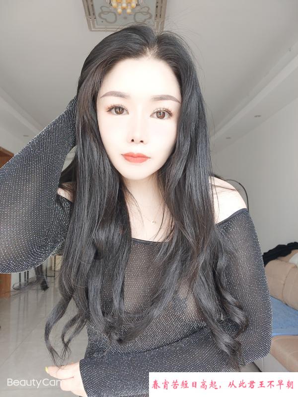 龙华小妮 第2张