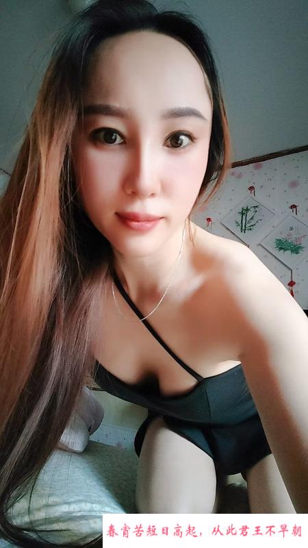 服务系阅阅 第3张