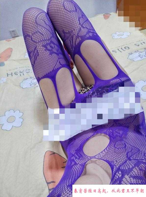 罗湖小琪老师 第2张