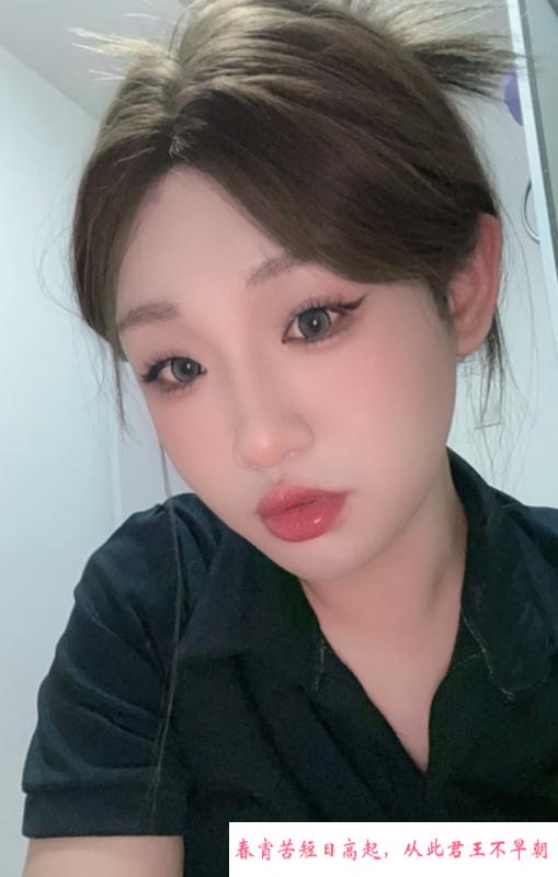 天使小姐姐 第1张