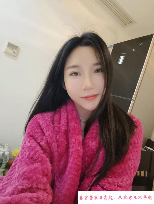城西小蜜蜂服务系 第3张