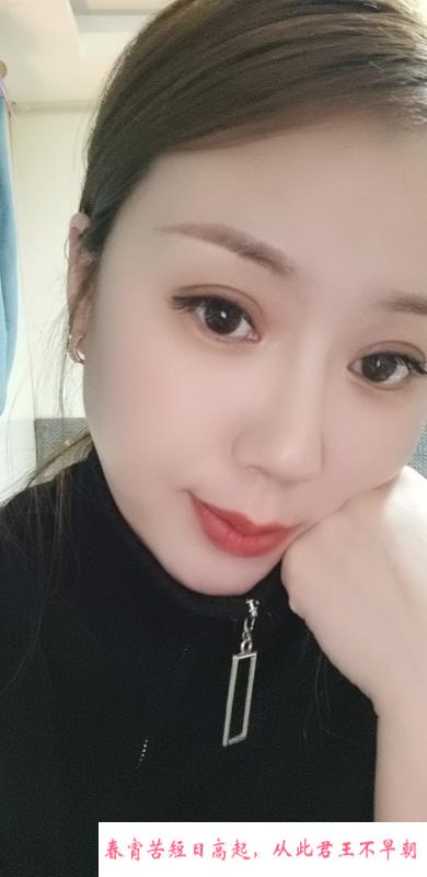 哈尔滨馨馨 第1张