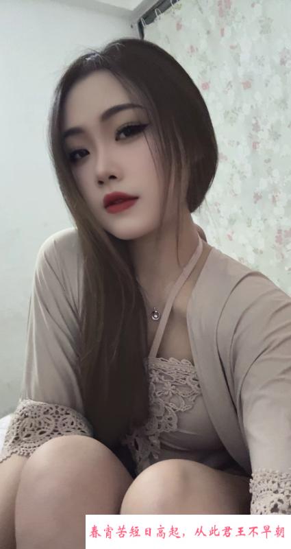 尔滨欣欣 第2张
