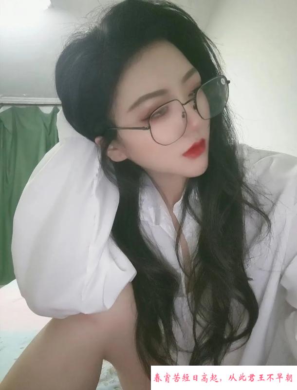 喜子长沙开课 第1张