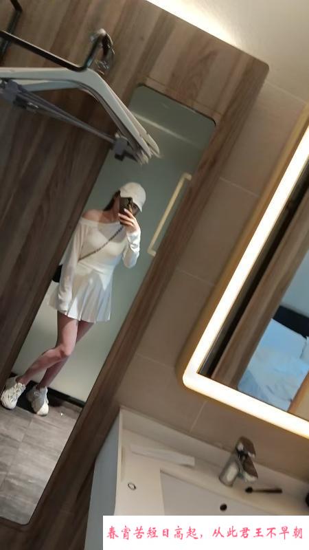 吴中长腿熟女 第4张
