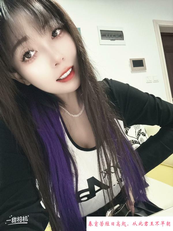 小爱服务好 第1张