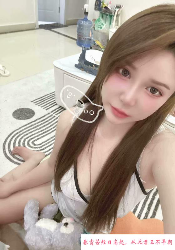武侯区大胸妹 第2张