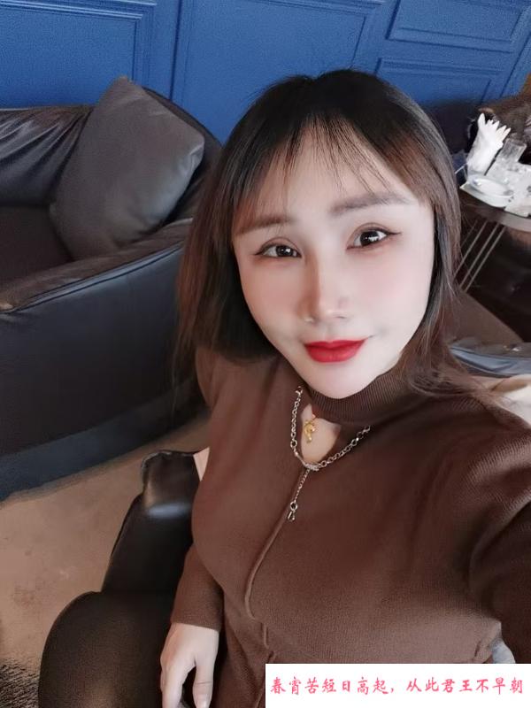 常州中项 第1张