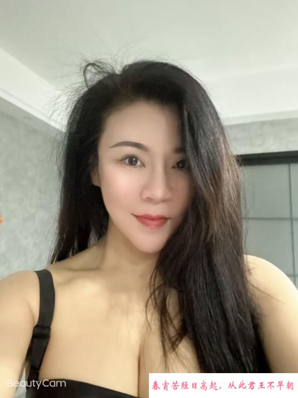 厦门老楼凤飘雪服务系 第1张
